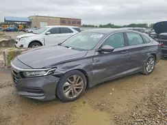 1HGCV1F14KA038804 2019 HONDA ACCORD