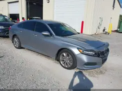 1HGCV1F14KA043243 2019 HONDA ACCORD
