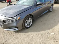 1HGCV1F14KA046577 2019 HONDA ACCORD