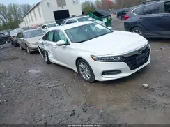 1HGCV1F14KA047423 2019 HONDA ACCORD