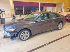 1HGCV1F14KA047860 2019 HONDA ACCORD