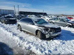 1HGCV1F14KA053870 2019 HONDA ACCORD