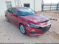 1HGCV1F14KA056316 2019 HONDA ACCORD