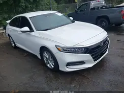 1HGCV1F14KA056803 2019 HONDA ACCORD