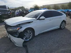 1HGCV1F14KA058969 2019 HONDA ACCORD