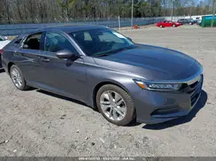 1HGCV1F14KA065159 2019 HONDA ACCORD