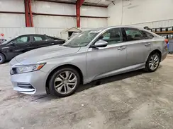 1HGCV1F14KA068692 2019 HONDA ACCORD