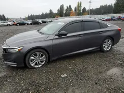 1HGCV1F14KA069437 2019 HONDA ACCORD