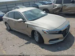 1HGCV1F14KA082639 2019 HONDA ACCORD