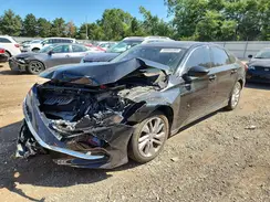 1HGCV1F14KA085427 2019 HONDA ACCORD