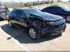 1HGCV1F14KA085475 2019 HONDA ACCORD