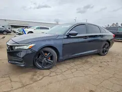1HGCV1F14KA086061 2019 HONDA ACCORD