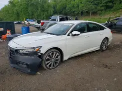 1HGCV1F14KA089655 2019 HONDA ACCORD