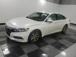 1HGCV1F14KA091888 2019 HONDA ACCORD
