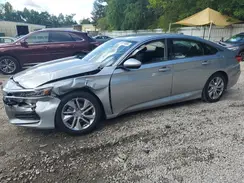 1HGCV1F14KA094788 2019 HONDA ACCORD