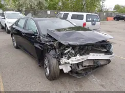 1HGCV1F14KA094810 2019 HONDA ACCORD