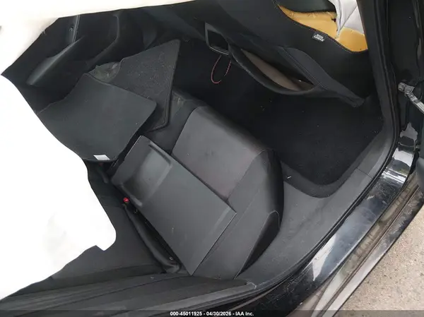 1HGCV1F14KA094810 2019 HONDA ACCORD - Image 8