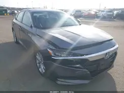 1HGCV1F14KA097108 2019 HONDA ACCORD
