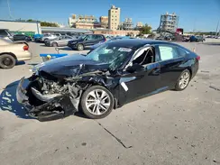 1HGCV1F14KA097741 2019 HONDA ACCORD