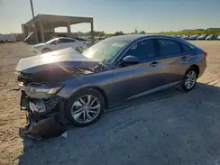 1HGCV1F14KA099134 2019 HONDA ACCORD
