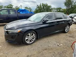1HGCV1F14KA102274 2019 HONDA ACCORD