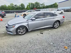 1HGCV1F14KA103036 2019 HONDA ACCORD