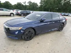 1HGCV1F14KA103862 2019 HONDA ACCORD