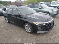 1HGCV1F14KA105238 2019 HONDA ACCORD
