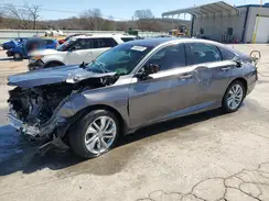 1HGCV1F14KA108074 2019 HONDA ACCORD