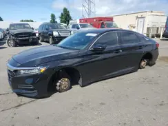 1HGCV1F14KA109726 2019 HONDA ACCORD