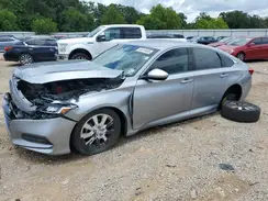 1HGCV1F14KA116532 2019 HONDA ACCORD