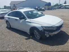 1HGCV1F14KA117468 2019 HONDA ACCORD