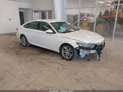 1HGCV1F14KA117471 2019 HONDA ACCORD