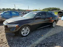 1HGCV1F14KA118362 2019 HONDA ACCORD