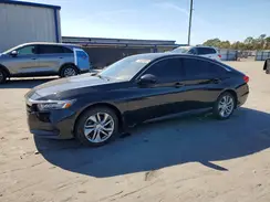1HGCV1F14KA118393 2019 HONDA ACCORD