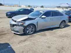 1HGCV1F14KA120211 2019 HONDA ACCORD