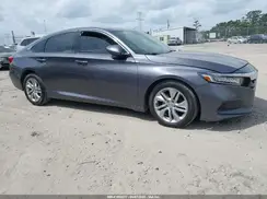1HGCV1F14KA123495 2019 HONDA ACCORD
