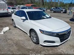 1HGCV1F14KA125098 2019 HONDA ACCORD