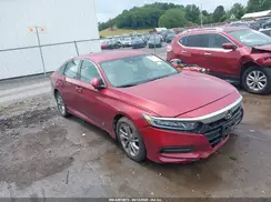 1HGCV1F14KA129720 2019 HONDA ACCORD