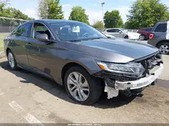 1HGCV1F14KA130480 2019 HONDA ACCORD