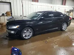 1HGCV1F14KA132486 2019 HONDA ACCORD