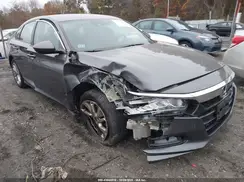 1HGCV1F14KA138854 2019 HONDA ACCORD