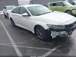 1HGCV1F14KA139258 2019 HONDA ACCORD