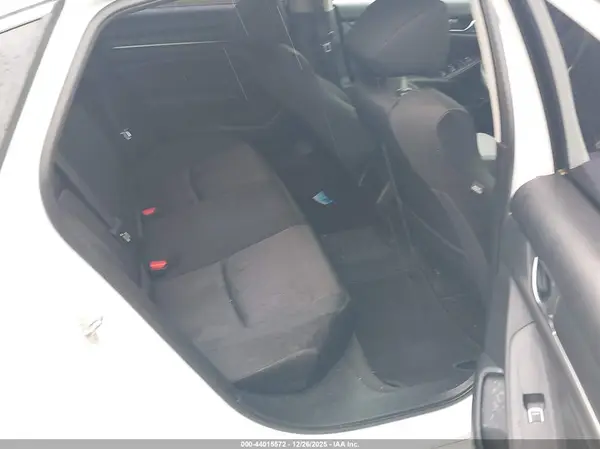 1HGCV1F14KA139258 2019 HONDA ACCORD - Image 8