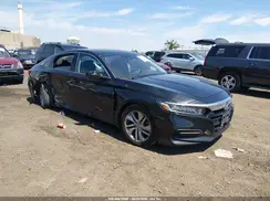1HGCV1F14KA141169 2019 HONDA ACCORD