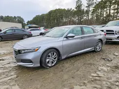 1HGCV1F14KA150552 2019 HONDA ACCORD