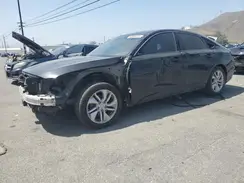1HGCV1F14KA151166 2019 HONDA ACCORD