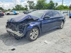 1HGCV1F14KA152527 2019 HONDA ACCORD