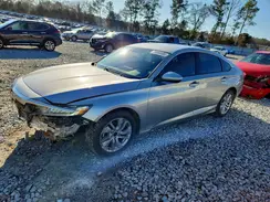 1HGCV1F14KA163933 2019 HONDA ACCORD