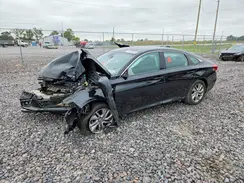 1HGCV1F14KA165066 2019 HONDA ACCORD